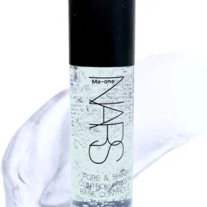 NarsPore & Shine Control Primer 20 mL