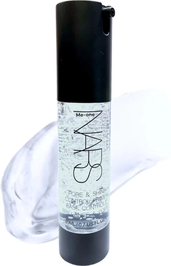 NarsPore & Shine Control Primer 20 mL